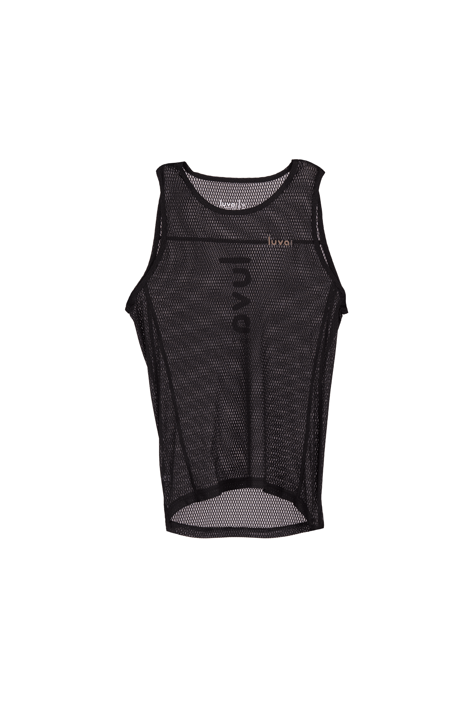 Base Layer Black