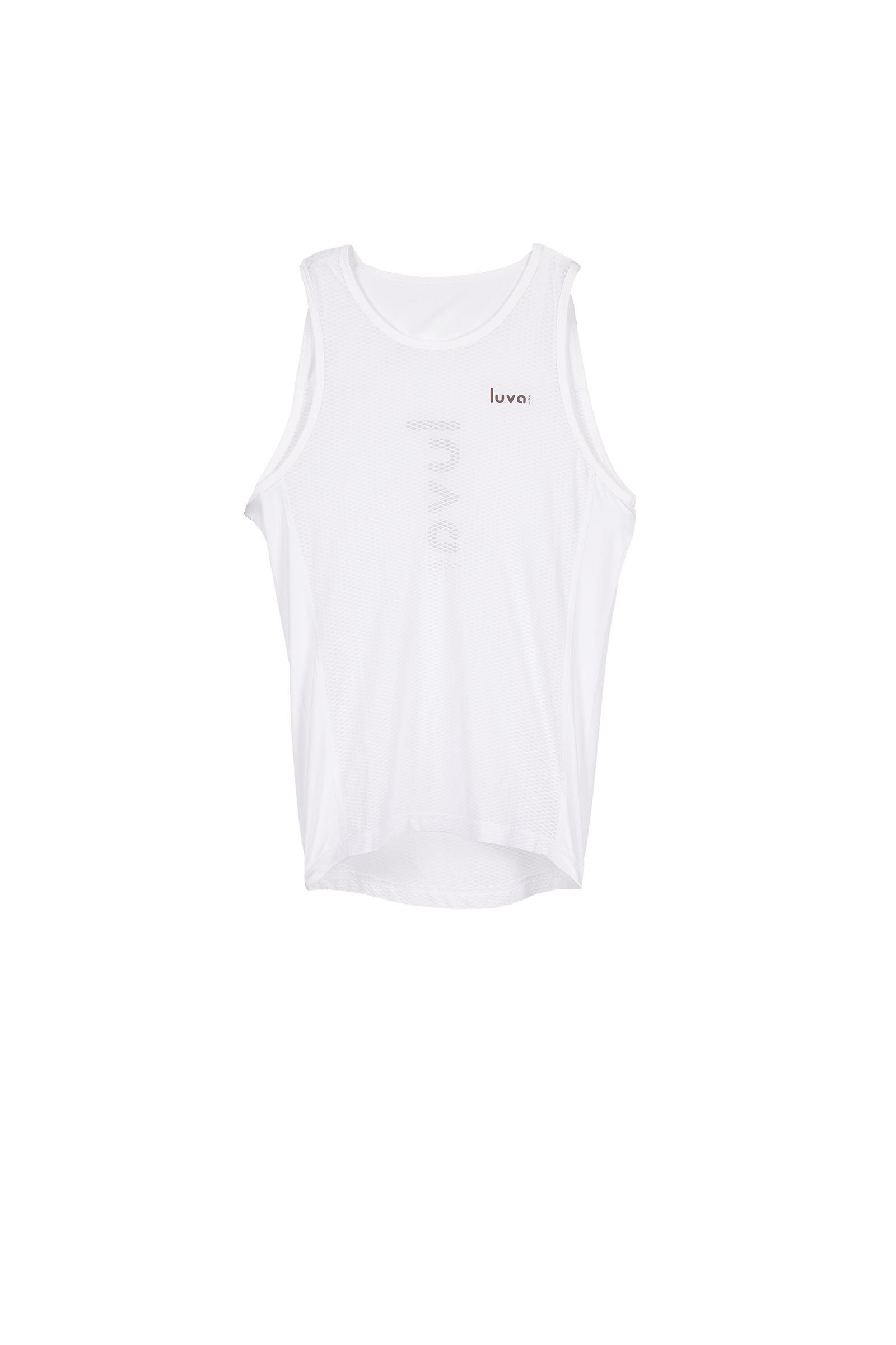 Base Layer White