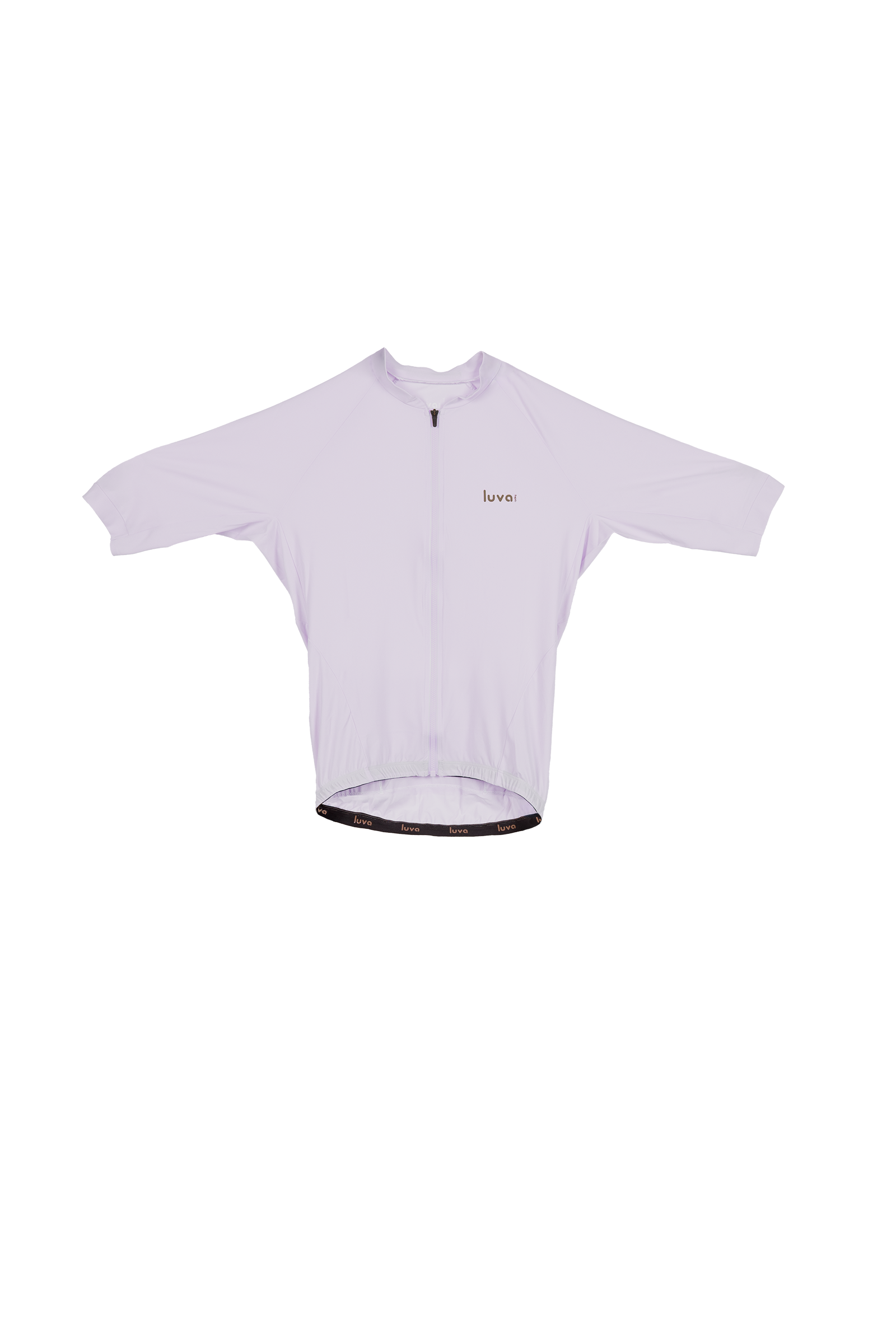 Women's Jersey Lilac