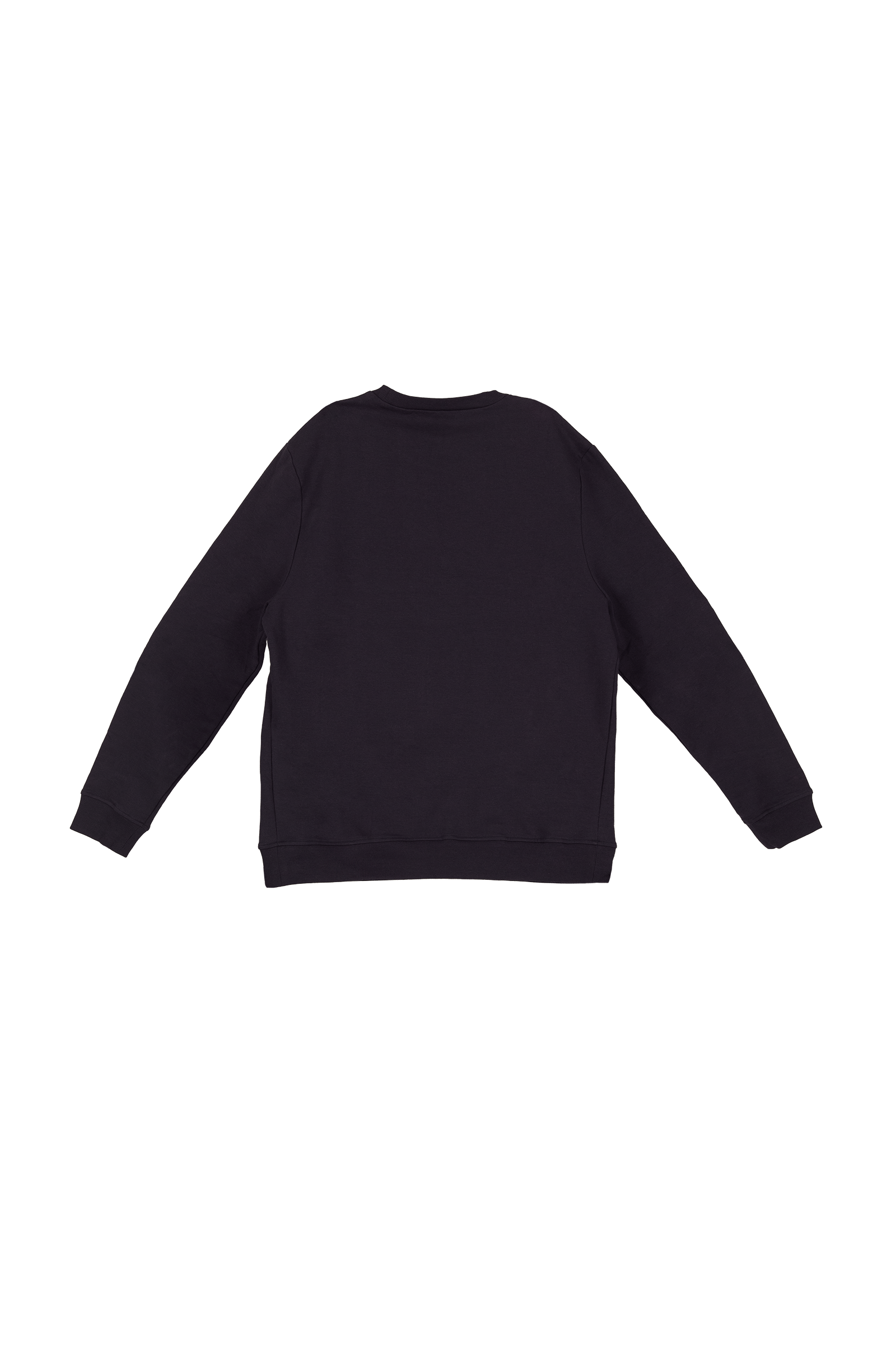 Off-Bike Sweatshirt