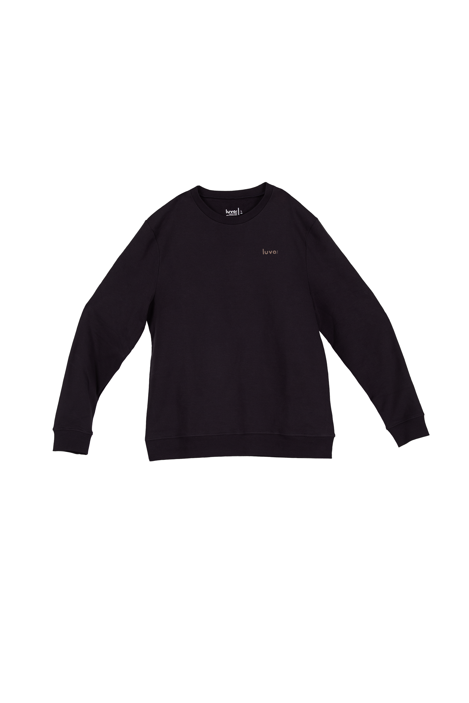 Off-Bike Sweatshirt