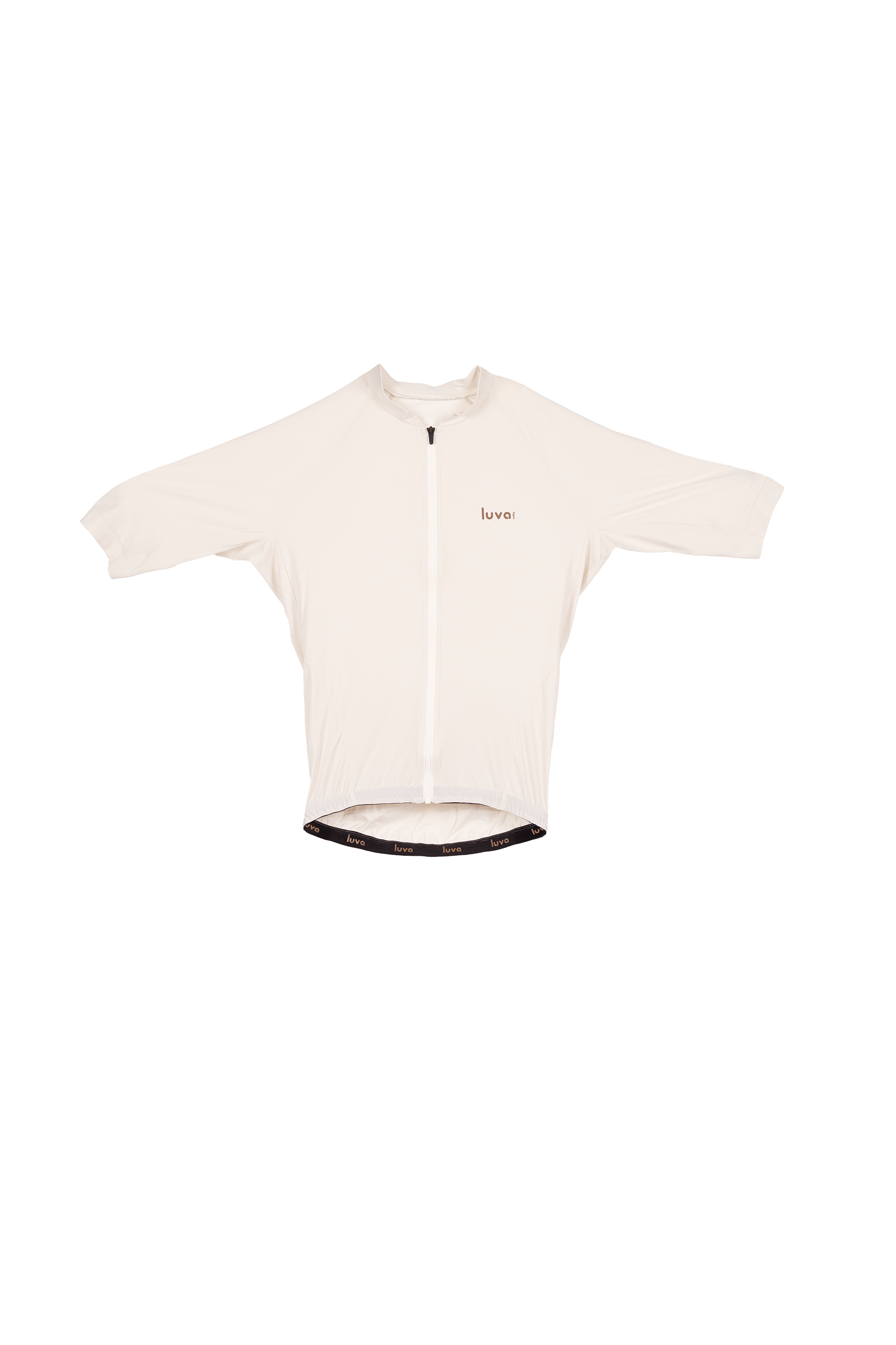 Women's Jersey Limestone